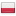 actitech.pl hosted country